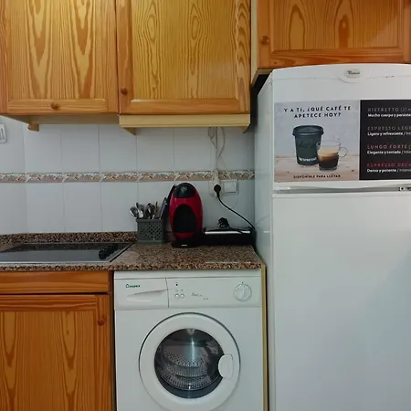 Apartamento In The Heart Of *